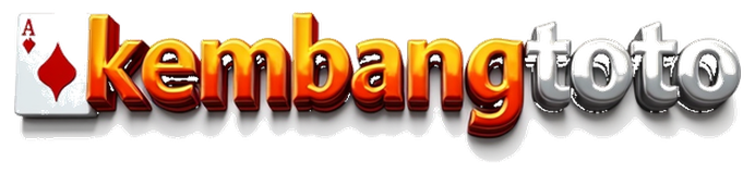 kembangtoto