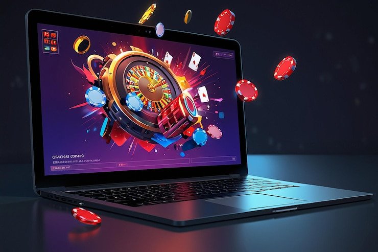 Memilih pasar taruhan bola basket di kembangtoto