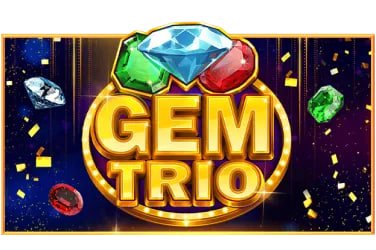 kembangtoto featured game showcase